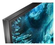 Sony XR65X93J - 1381877 - zdjęcie 6